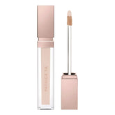 PATRICK TA Major Skin Soft Blur Brightening Concealer