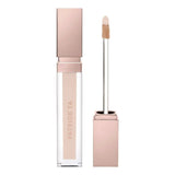 PATRICK TA Major Skin Soft Blur Brightening Concealer