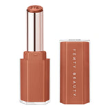 Fenty Beauty Gloss Bomb Stick