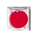 BeachPlease Cream Blush - Finest Hour