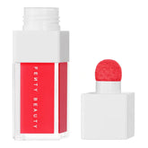 Fenty Beauty Shake n' Play