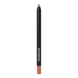 Hourglass Shape and Sculpt Lip Liner 1.2g