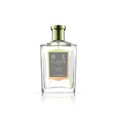 Floris Tuberose In Silk EDP For Her - 100 ml