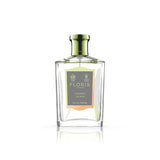 Floris Tuberose In Silk EDP For Her - 100 ml