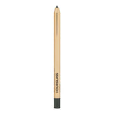Hourglass Voyeur Waterproof Mechanical Gel Liner