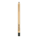 Hourglass Voyeur Waterproof Mechanical Gel Liner