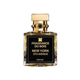 Fragrance Du Bois New York 5th Avenue EDP For Unisex - 100 ml
