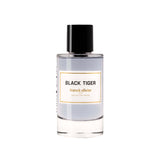 Franck Olivier Black Tiger EDP For Unisex - 100 ml