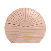 Franck Olivier Absolutely Blush EDP For Her - 75 Ml