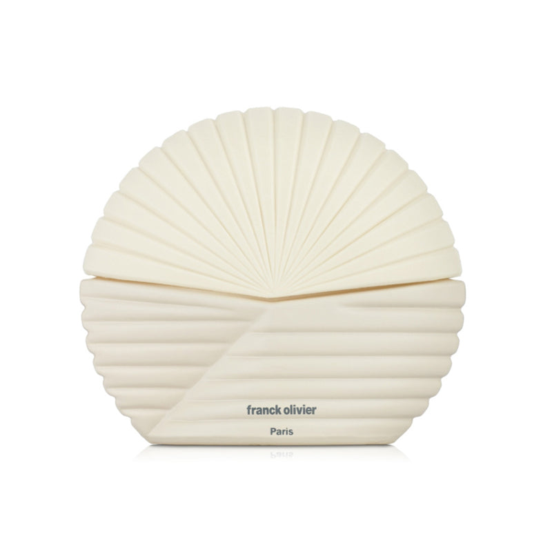 Franck Olivier Ladies EDP For Her - 75 ml