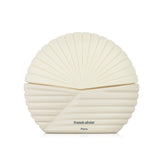 Franck Olivier Ladies EDP For Her - 75 ml