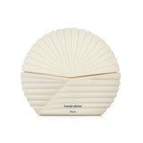 Franck Olivier Ladies EDP For Her - 75 ml