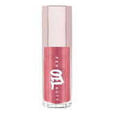 Fenty Beauty Gloss Bomb Oil