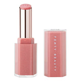 Fenty Beauty Gloss Bomb Stix Shimmer