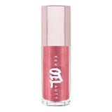 Fenty Beauty Gloss Bomb Oil