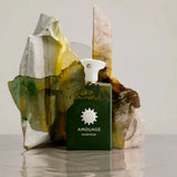 Amouage Purpose EDP For Unisex - 100 ml