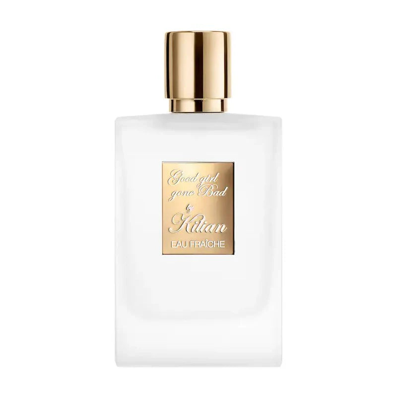 Kilian Paris Good Girl Gone Bad Eau Fraîche For Women