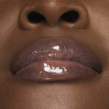 Puffer Gloss - Valentino