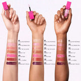 Puffer Gloss - Valentino