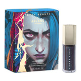 Fenty Beauty Limited Edition Arcane Gloss Bomb