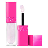 Puffer Gloss - Valentino