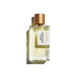 Goldfield & Banks White Sandalwood EDP For Unisex - 100 ml