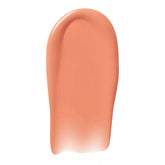 E.l.f. Camo Liquid Blush - 4ml