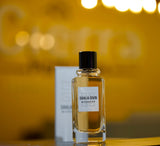 Givenchy Dahlia Divin EDP For Her - 100 ml