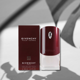 Givenchy Pour Homme EDT For Him - 100 ml
