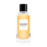 Givenchy Dahlia Divin EDP For Her - 100 Ml