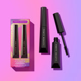 Fenty Beauty Double Thicc Set