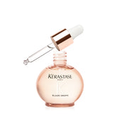 Gloss Absolu Glaze Drops Anti-Frizz Hair Oil - 45ml