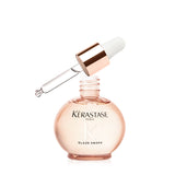 Gloss Absolu Glaze Drops Anti-Frizz Hair Oil - 45ml