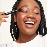 Saie The Double-Ended Sculpting Brush