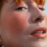 TOWER 28 BeachPlease Cream Blush - Golden Hour