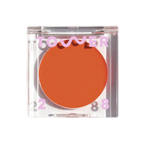 TOWER 28 BeachPlease Cream Blush - Golden Hour
