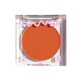 TOWER 28 BeachPlease Cream Blush - Golden Hour