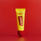 Carmex Original Lip Balm Tube - 10 gr