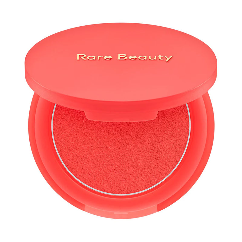 Rare Beauty Soft Pinch Matte Bouncy Blush - Grateful