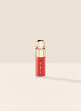 Mini Soft Pinch Liquid Blush - GRATEFUL