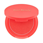 Rare Beauty Soft Pinch Matte Bouncy Blush - Grateful