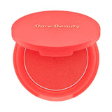 Rare Beauty Soft Pinch Matte Bouncy Blush - Grateful