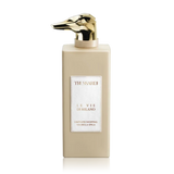 Trussardi Lv Di Milano Limitless Shopping EDP Unisex - 100ml