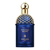 Guerlain Patchouli Ardent Absolus Allegoria EDP For Unisex - 125 Ml