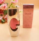 Guess Pink EDP For Her –75 ml