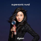 Dyson Supersonic Nural™