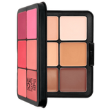 Makeup Forever The Face Kit