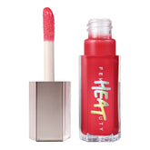 Fenty Beauty Gloss Bomb Heat Lip Luminzer + Plumper