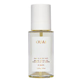 Hair and Body Mist EDT St. Barts - Full Size