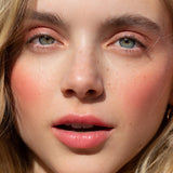 BeachPlease Cream Blush - Happy Hour